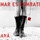 flu-alma